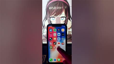 Kizuna Player Android Apk & iOS .